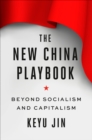 Image for New China Playbook
