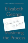 Image for Mastering the Process