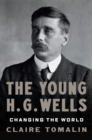 Image for Young H. G. Wells