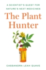 Image for The Plant Hunter