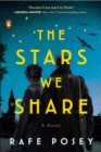 Image for The Stars We Share