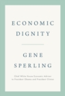 Image for Economic Dignity