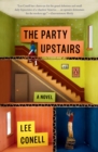 Image for The party upstairs