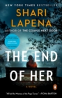 Image for The End of Her