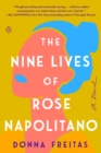 Image for The nine lives of Rose Napolitano