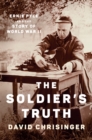 Image for Soldier&#39;s Truth