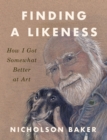 Image for Finding a Likeness