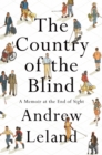 Image for Country of the Blind