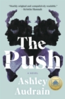 Image for The Push