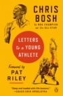 Image for Letters to a Young Athlete