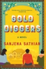 Image for Gold Diggers: A Novel