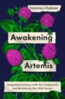 Image for Awakening Artemis