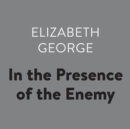 Image for In the Presence of the Enemy