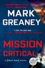 Image for Mission Critical