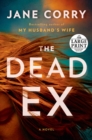 Image for The Dead Ex