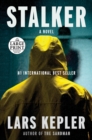 Image for Stalker : A novel