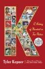 Image for K: A History of Baseball in Ten Pitches