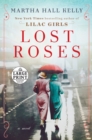 Image for Lost roses  : a novel