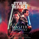 Image for Master &amp; Apprentice (Star Wars)