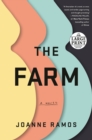 Image for The Farm : A Novel