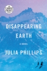 Image for Disappearing Earth : A novel