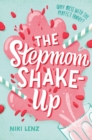 Image for Stepmom Shake-Up