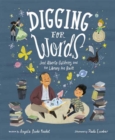 Image for Digging for Words