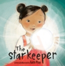 Image for The Starkeeper