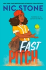 Image for Fast Pitch