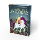 Image for Uni&#39;s Land of Unicorns