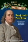 Image for Benjamin Franklin : A nonfiction companion to Magic Tree House #32: To the Future, Ben Franklin!