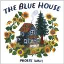 Image for Blue house