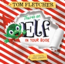 Image for There&#39;s an Elf in Your Book