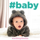 Image for #baby