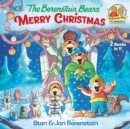 Image for The Berenstain Bears&#39; Merry Christmas