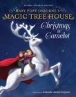 Image for Magic Tree House Deluxe Holiday Edition: Christmas in Camelot