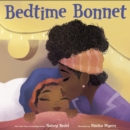 Image for Bedtime Bonnet