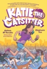 Image for Katie the Catsitter