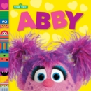 Image for Abby