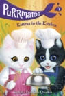 Image for Purrmaids #7: Kittens in the Kitchen