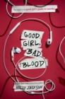 Image for Good Girl, Bad Blood : 2