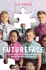 Image for Futureface