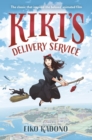 Image for Kiki&#39;s Delivery Service