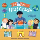 Image for 12 Days of First Grade