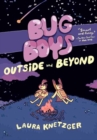 Image for Bug Boys: Outside and Beyond