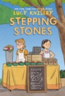 Image for Stepping Stones