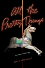 Image for All the Pretty Things