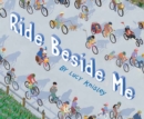 Image for Ride Beside Me