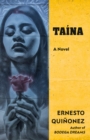Image for Taina