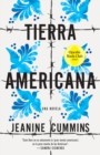 Image for Tierra americana